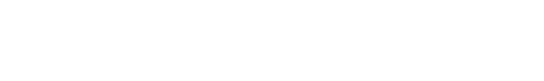 Solopreneur+ logo